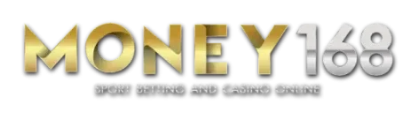 money168
